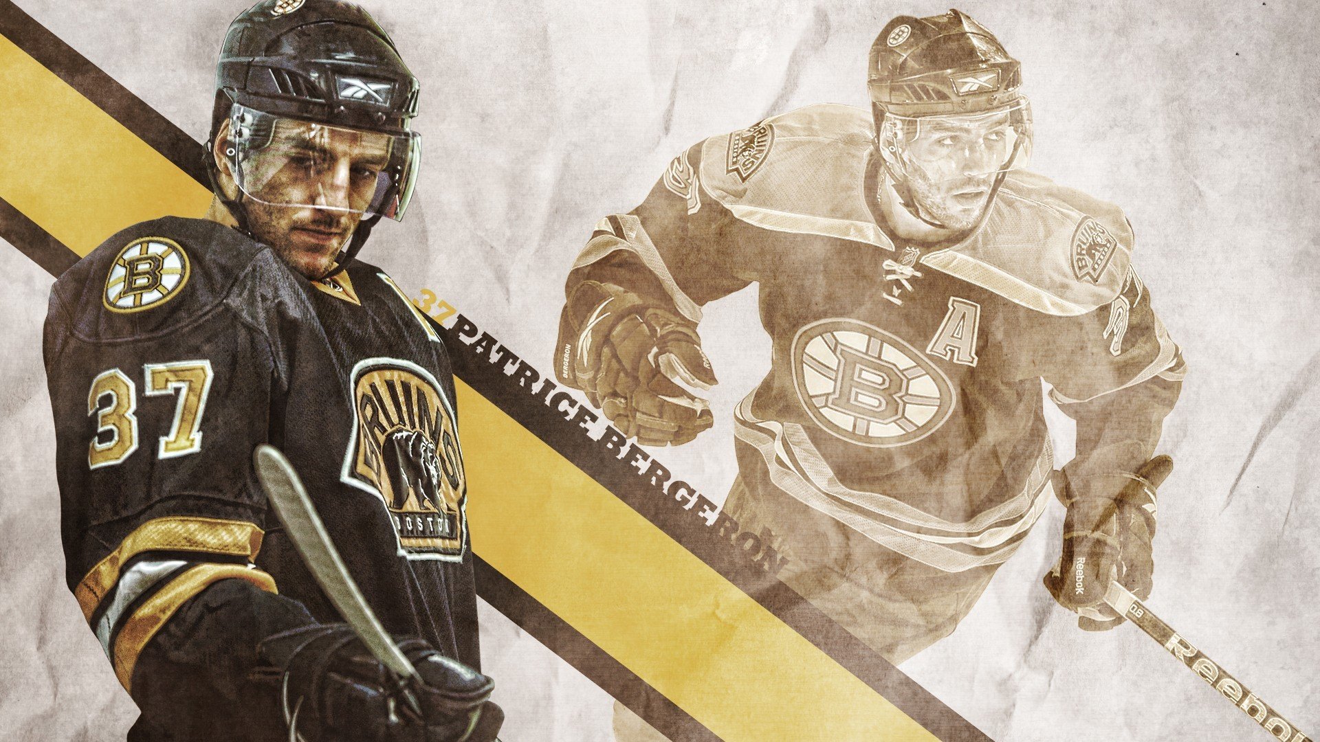 -NBA新兴市场拓展策略，全球化步伐不断推进，nba 新球