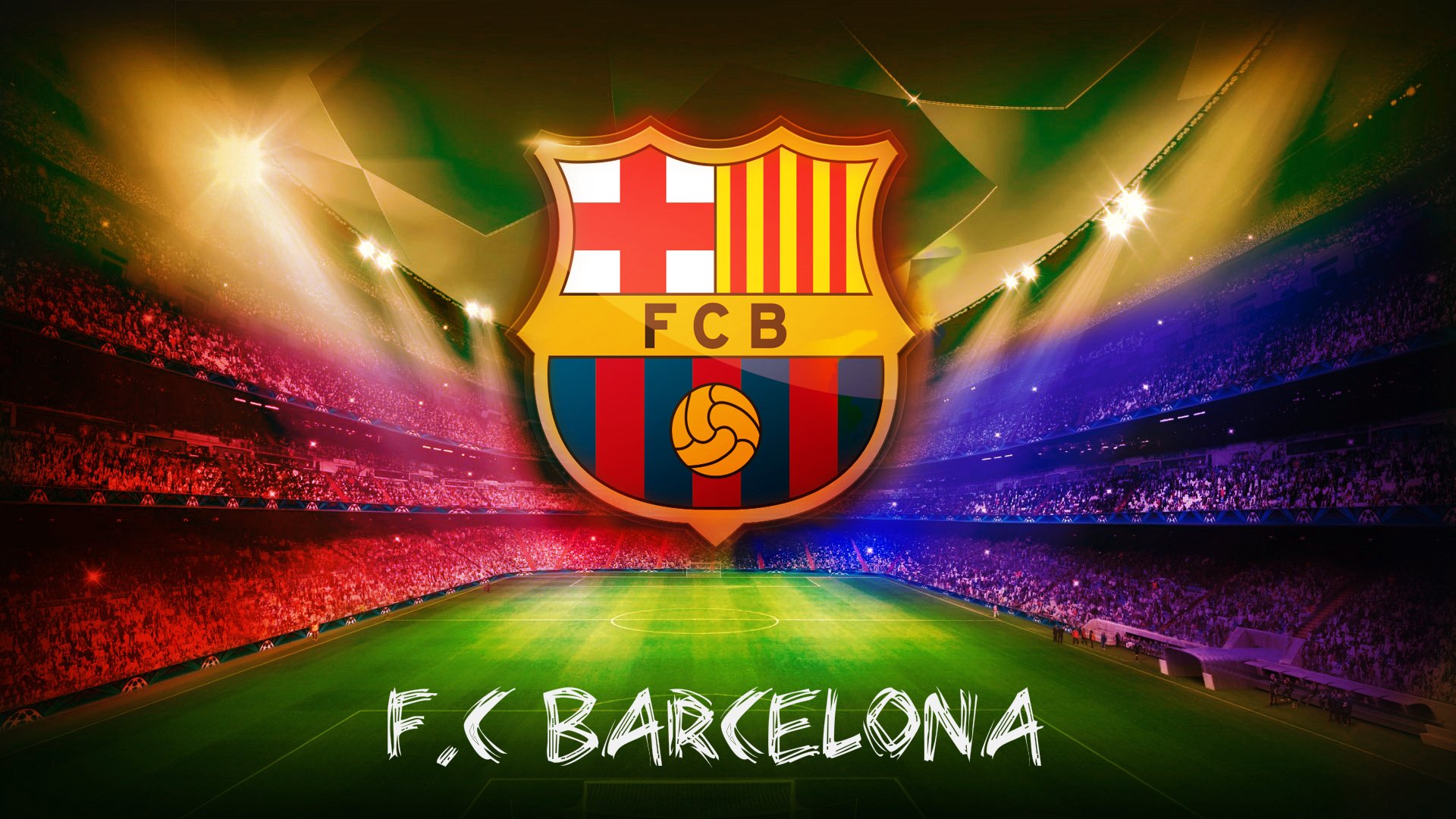 -_全球极光滑雪：在光辉中驰骋_，全球极光胜地