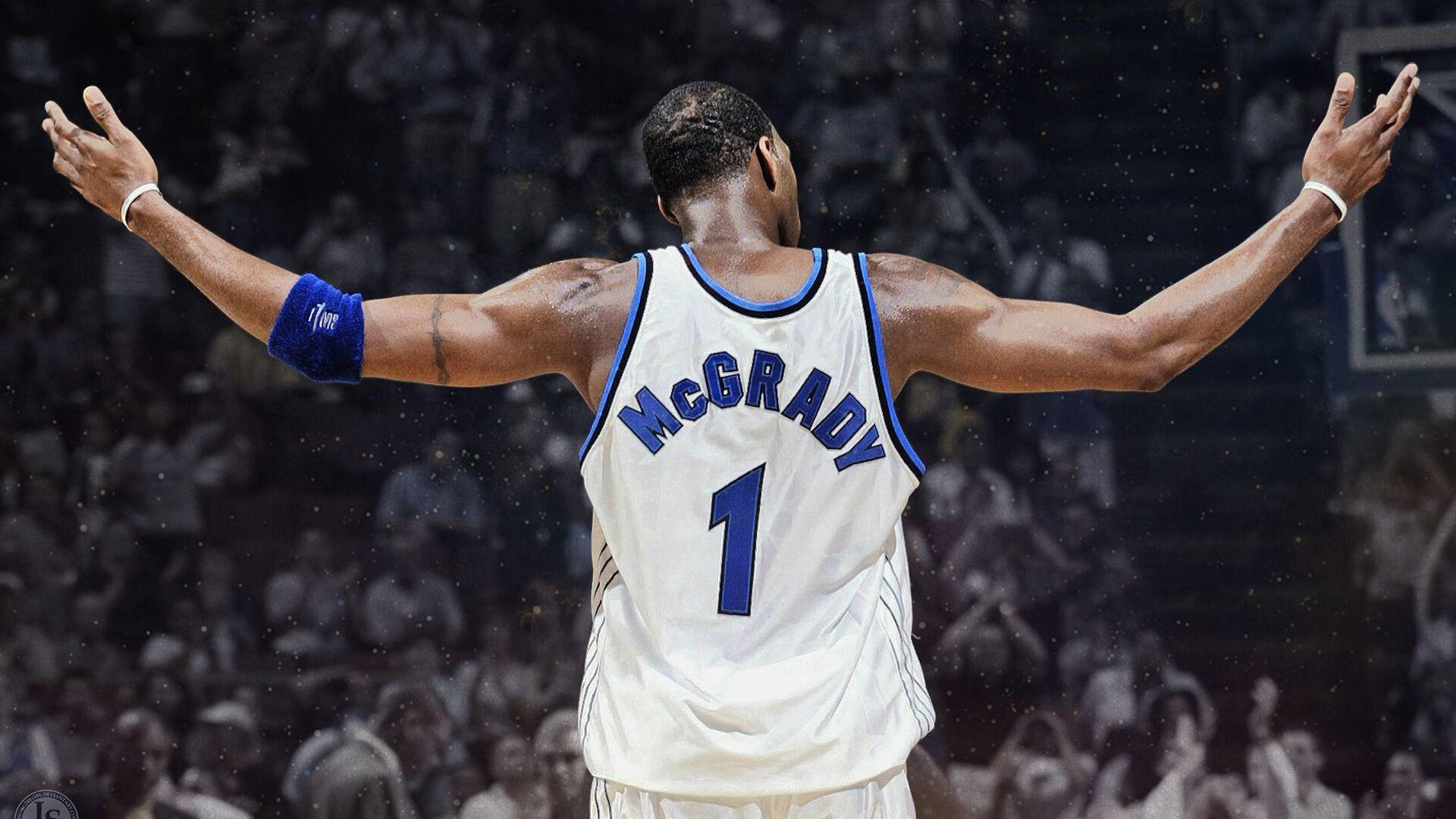 -_快船迎战强敌，团队配合令人称赞_，快船全队