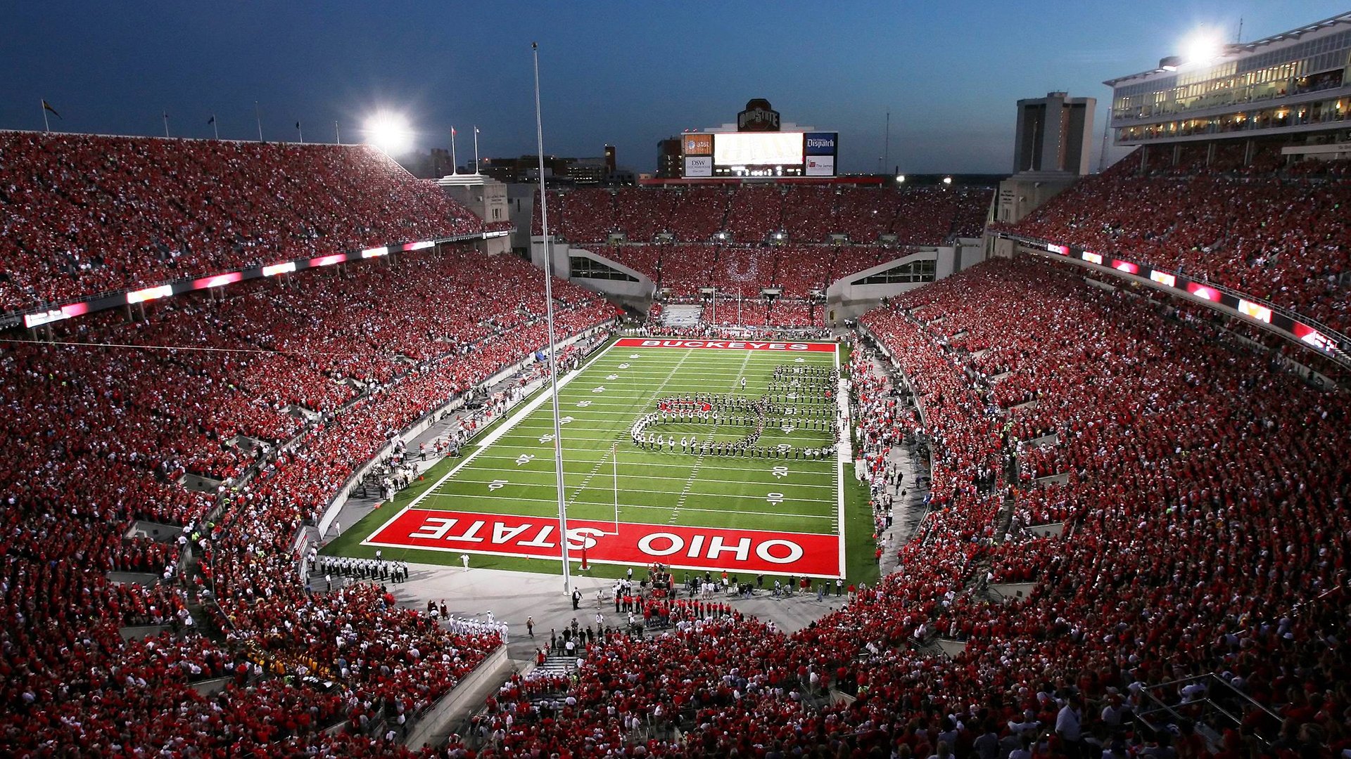 _爵士攻防平衡，排名稳步上升_，爵士强不强