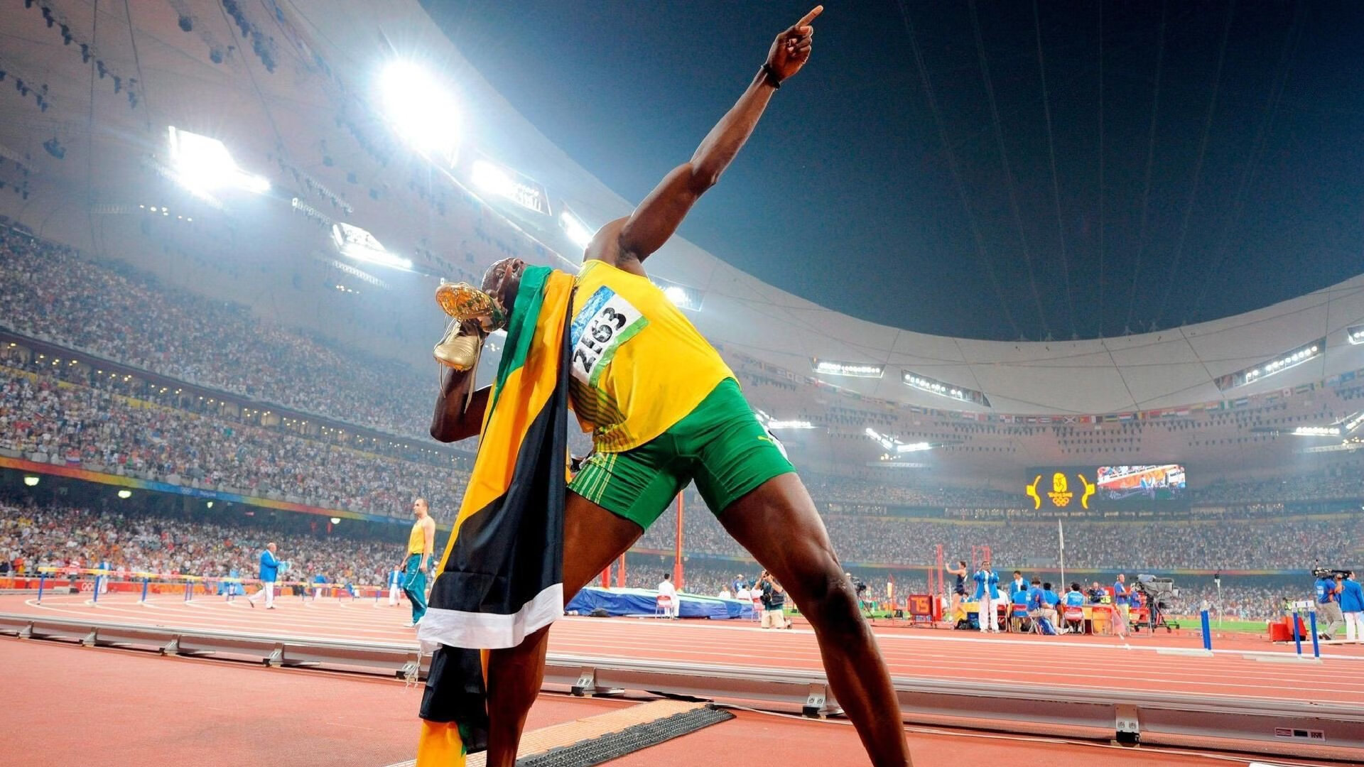 _青少年天文运动节：星空与运动的奇妙结合_，天文活动主题