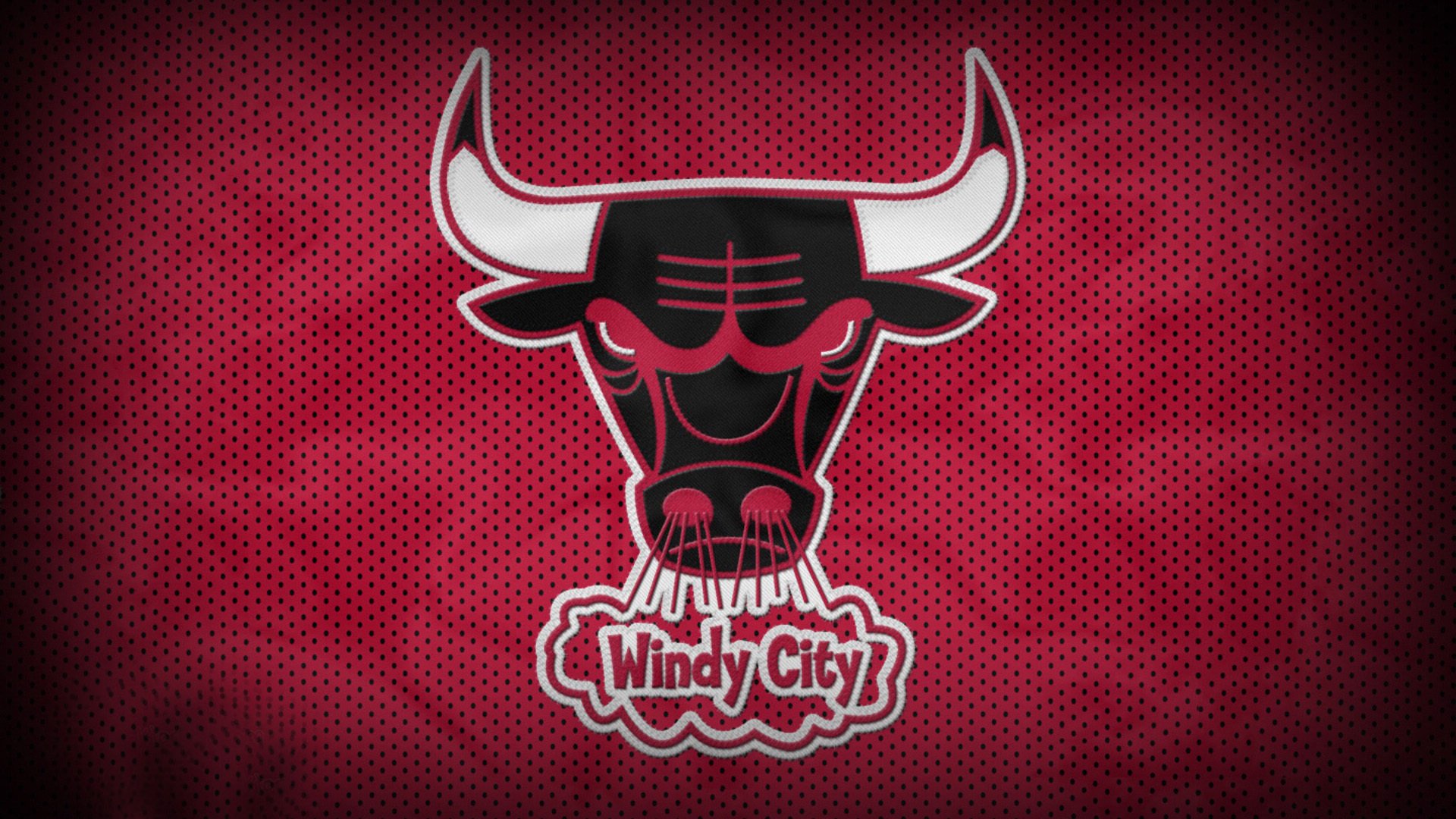 “少年足球比赛火热启动，培养未来明星”，少年足球队足球比赛视频