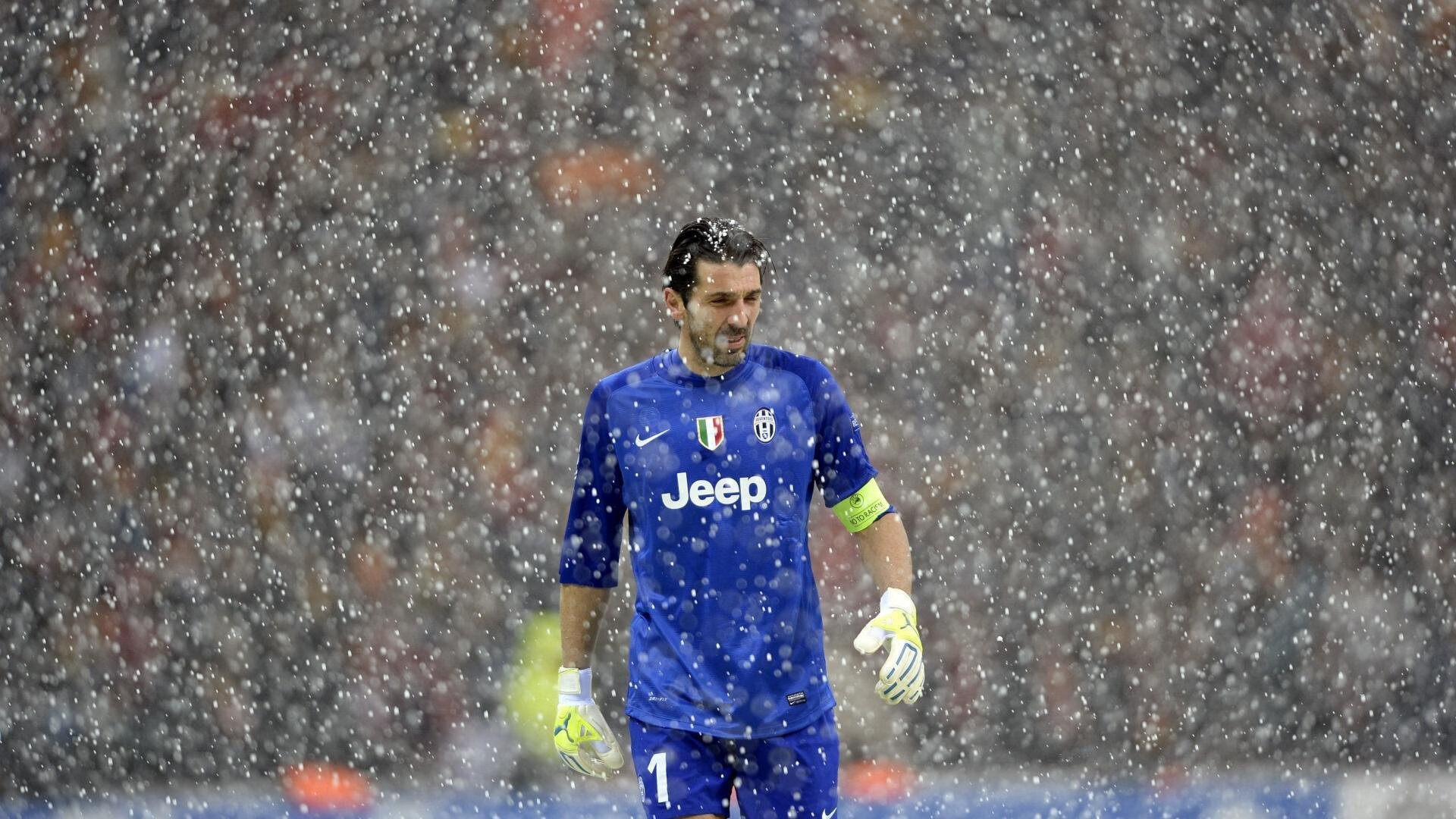 《纽约邮报》：荷兰女足在预选赛中惜败德国，荷兰女足无冕之王