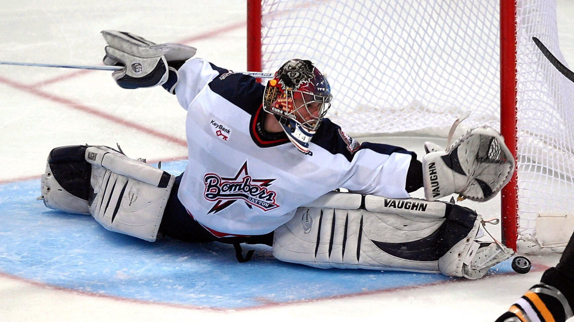 -【比赛观看】如何分析高手攻防布局，提升观看体验？，攻防教程