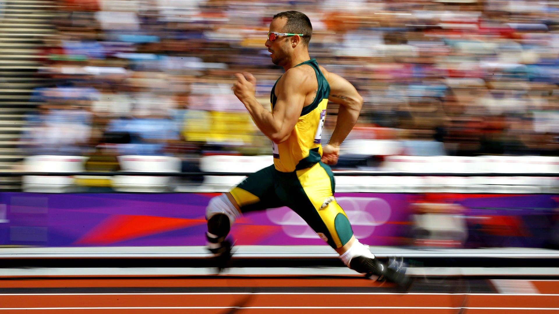 【青训秘籍】丁俊晖：年轻选手如何模仿冠军训练？，运动员丁俊晖