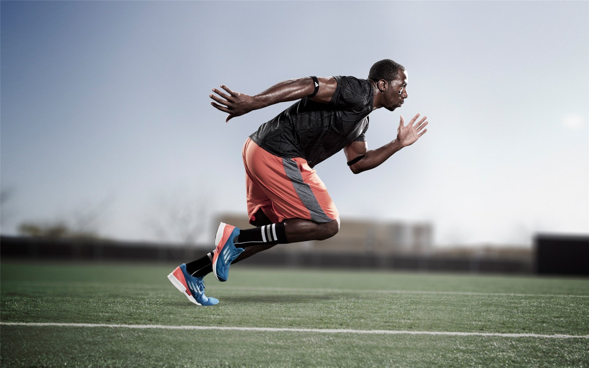 -光明记忆未来之星线上邀请赛，刀光剑影激斗不停，2020光明未来