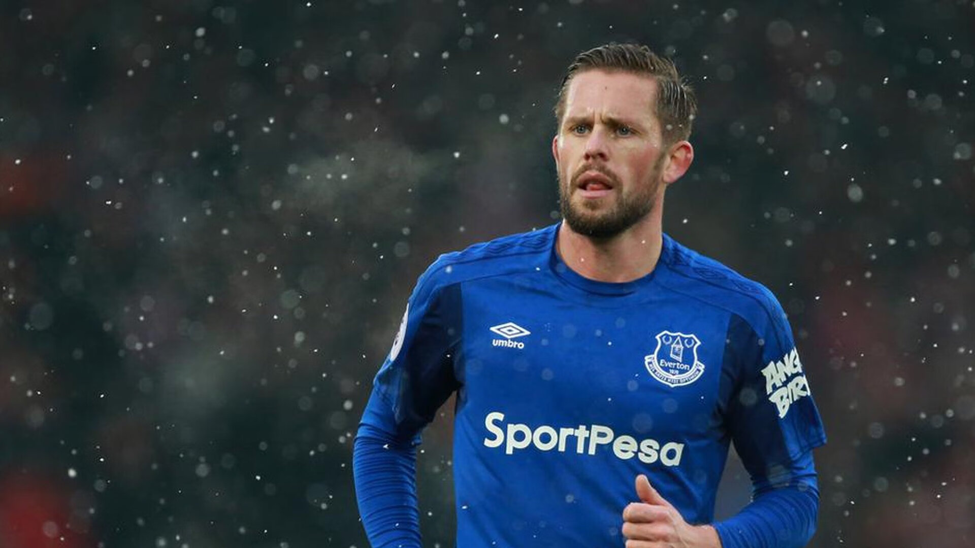 光明记忆未来之星线上邀请赛，刀光剑影激斗不停，2020光明未来