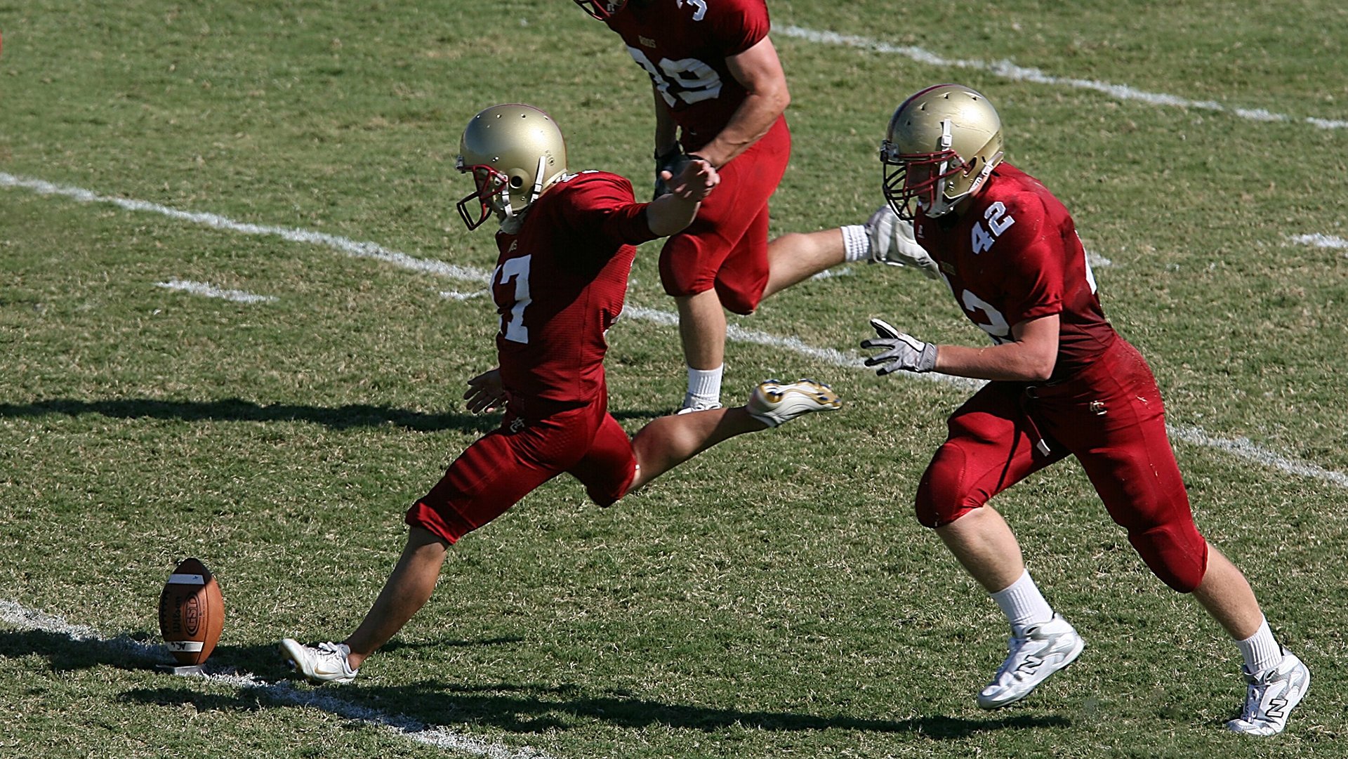 史上最大“黑马队”崛起：逆境中夺冠，十大黑马