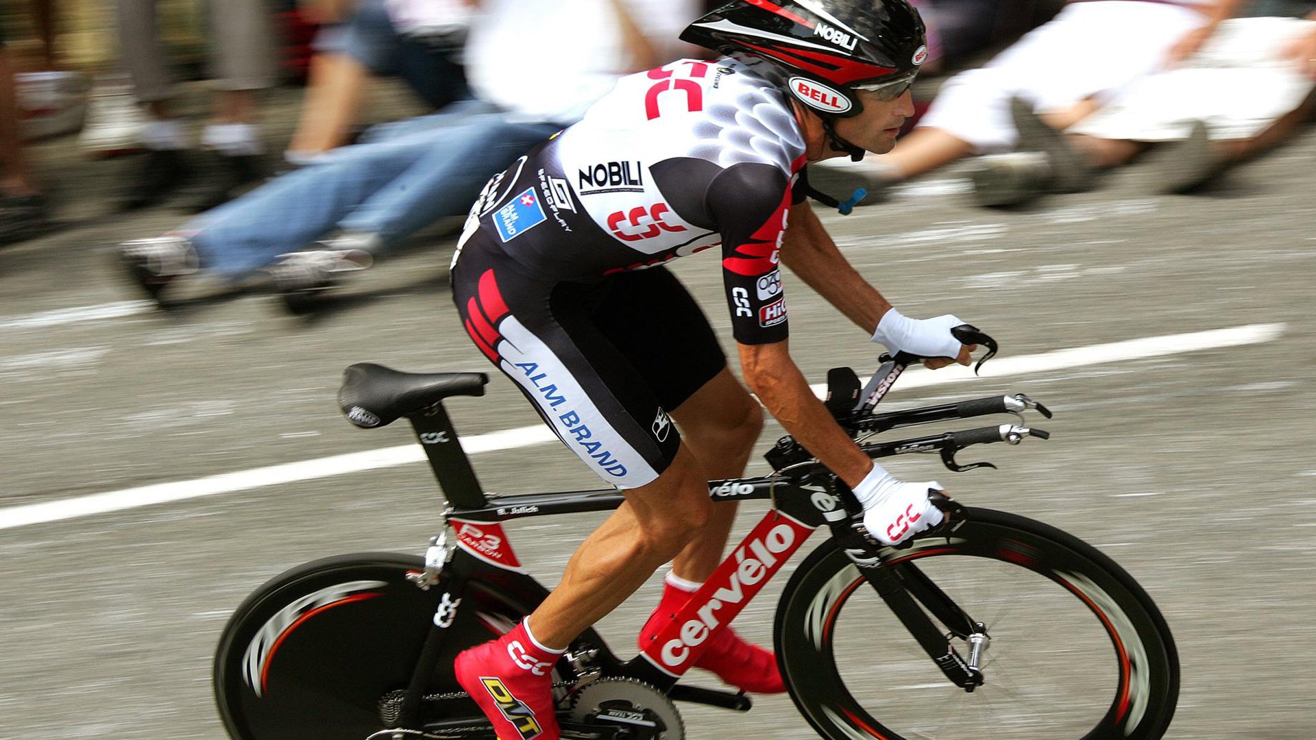 -四分马拉松，短距离跑者的极速冲刺，四分马拉松多少公里多少米