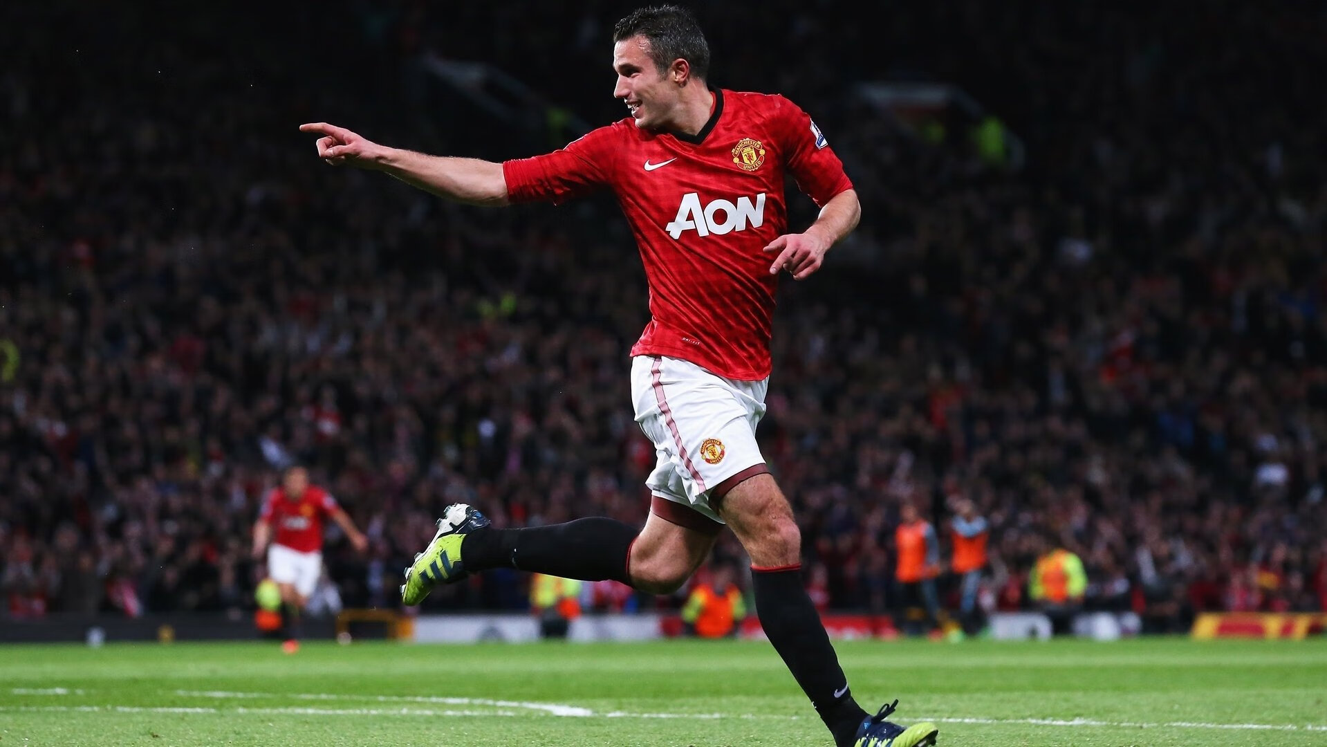 多地示范推广青训模式，形成区域化科学发展新格局