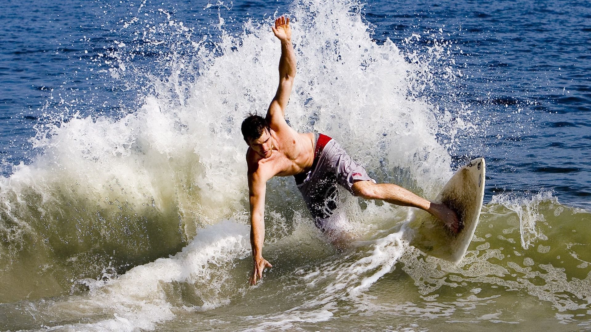 巴西马术协会与德国马术协会建立战略合作伙伴关系，共同推动马术文化发展。