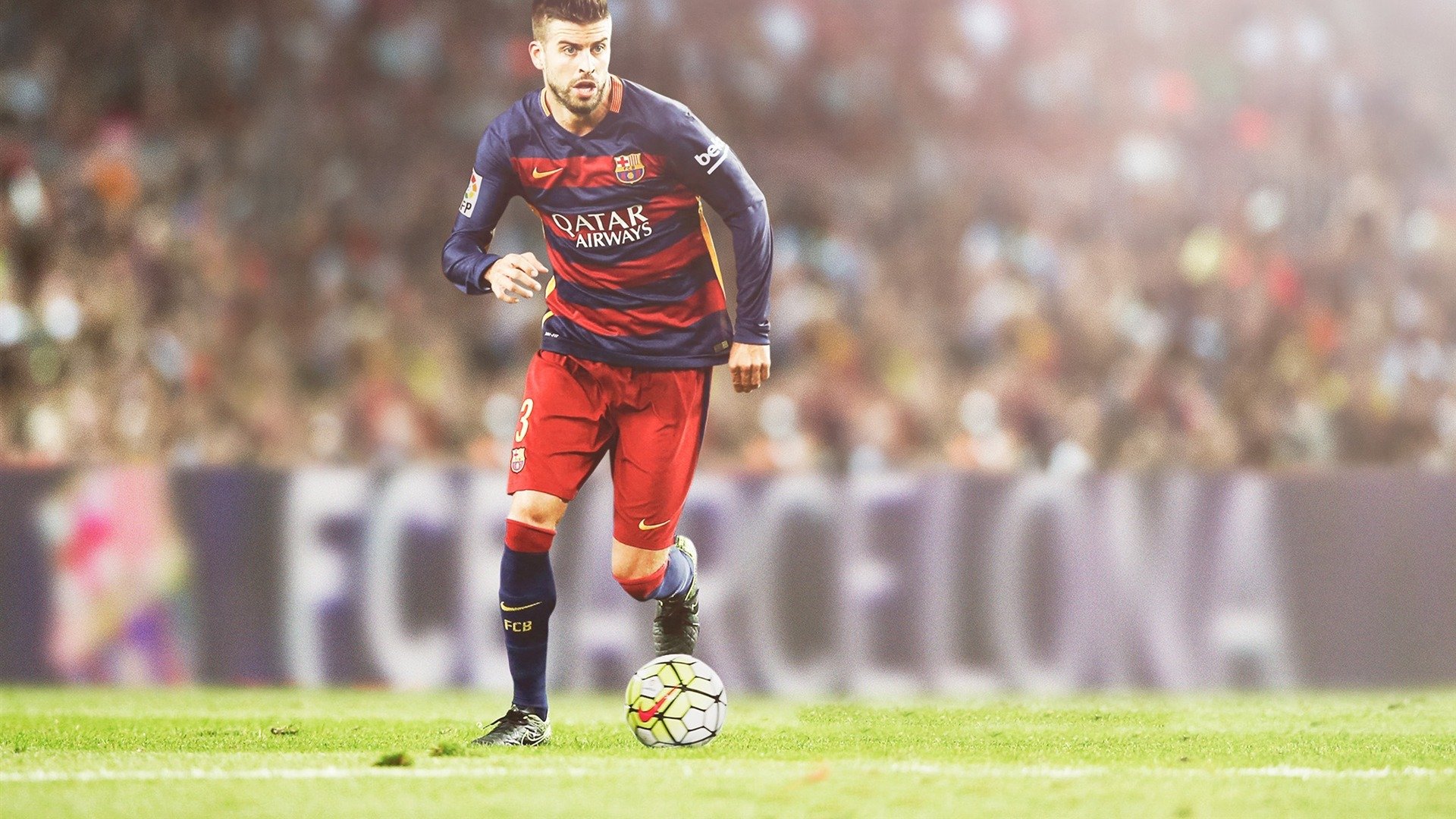 明星球员场外慈善行动感动球迷，nba球星慈善