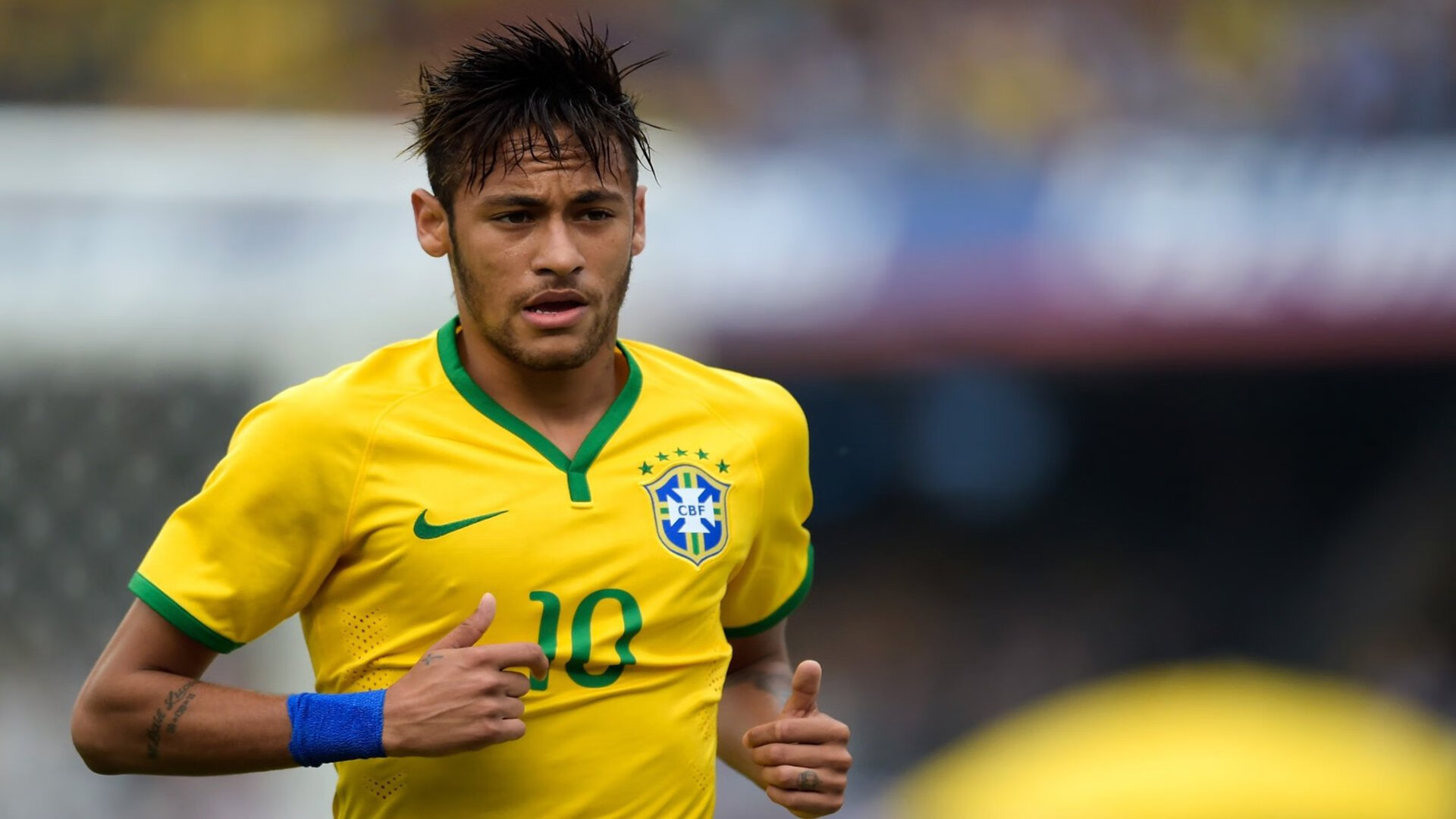 明星球员的“失误”集锦，谁说他们无误？，球赛明星