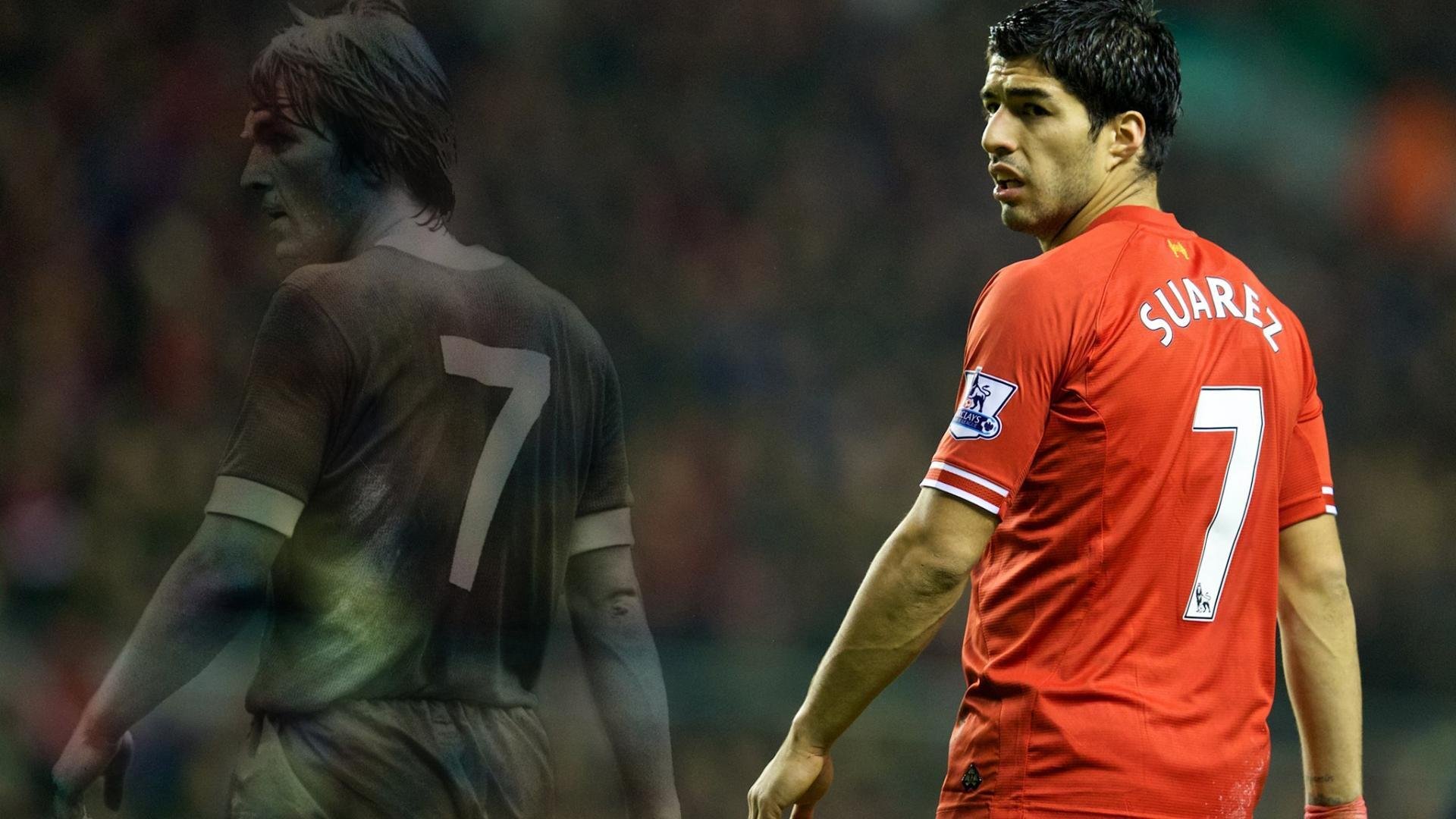 -本赛季欧冠最震撼的进球赏析，2020欧冠十大进球