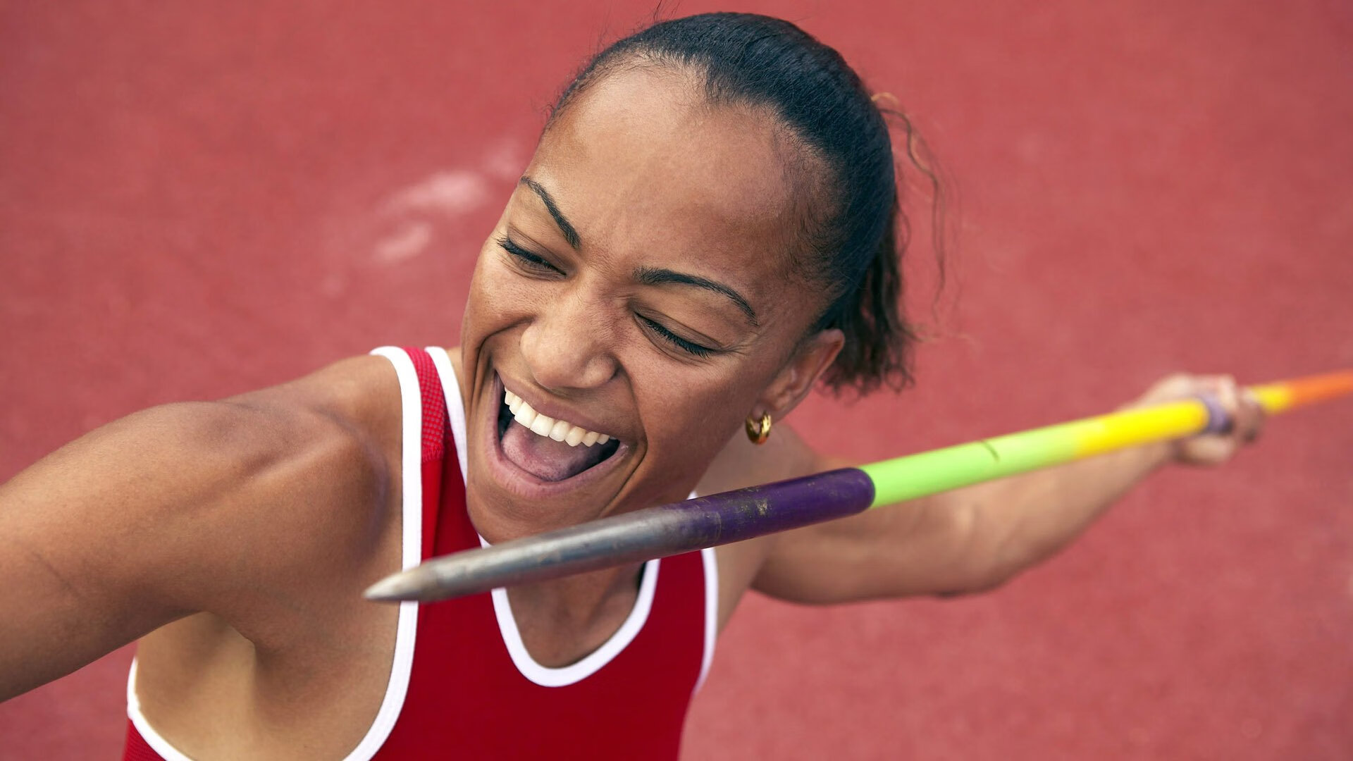 -男子跳远王者归来，李金哲挑战全国纪录，李土金跳远