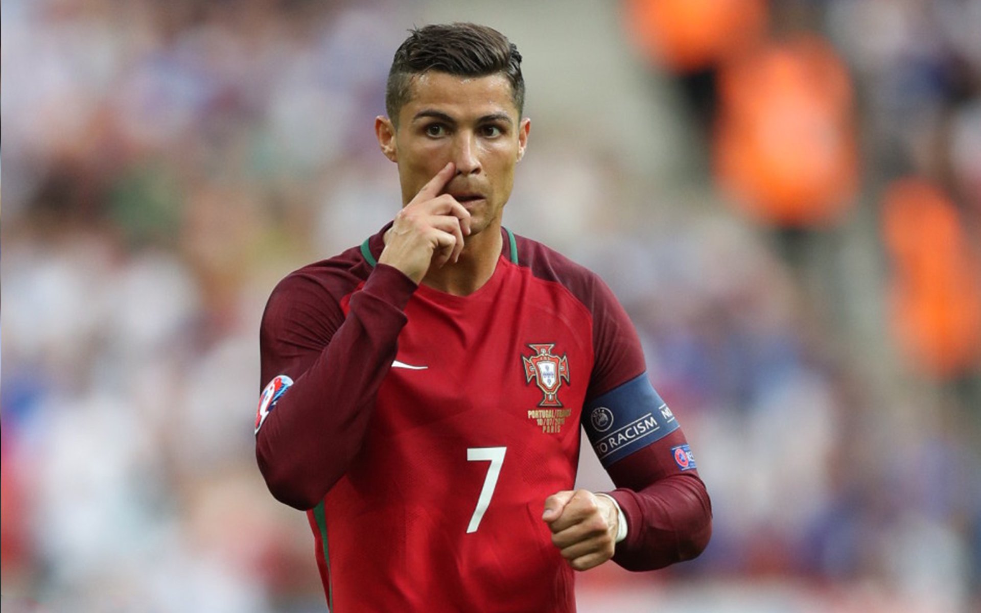 穿越火线（CF）国际邀请赛激情四射，战队激烈厮杀，cf国际比赛规则