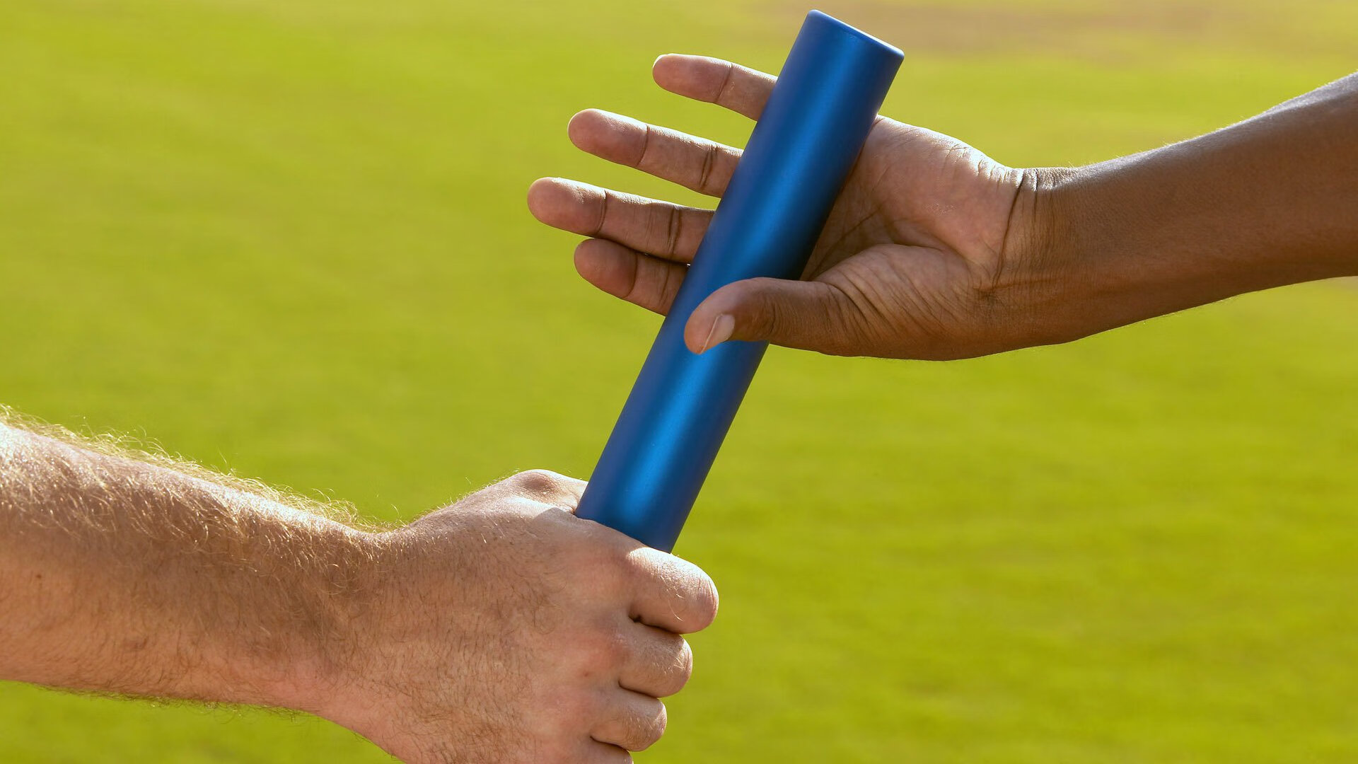 英足总任命托马斯·图赫尔为新任主教练，将于2025年1月上任，英国男足主教练