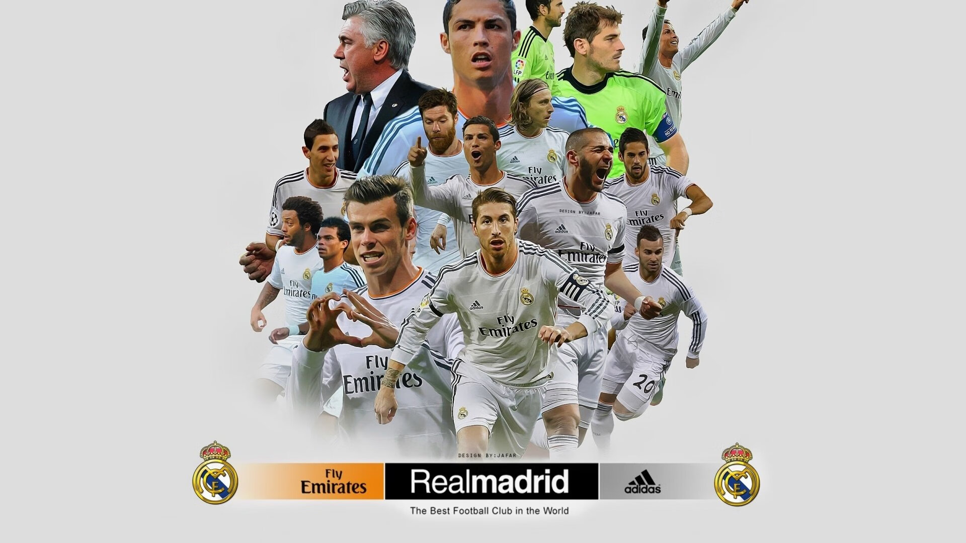 裁判员经验谈：如何确保比赛公平，裁判如何做到公平公正