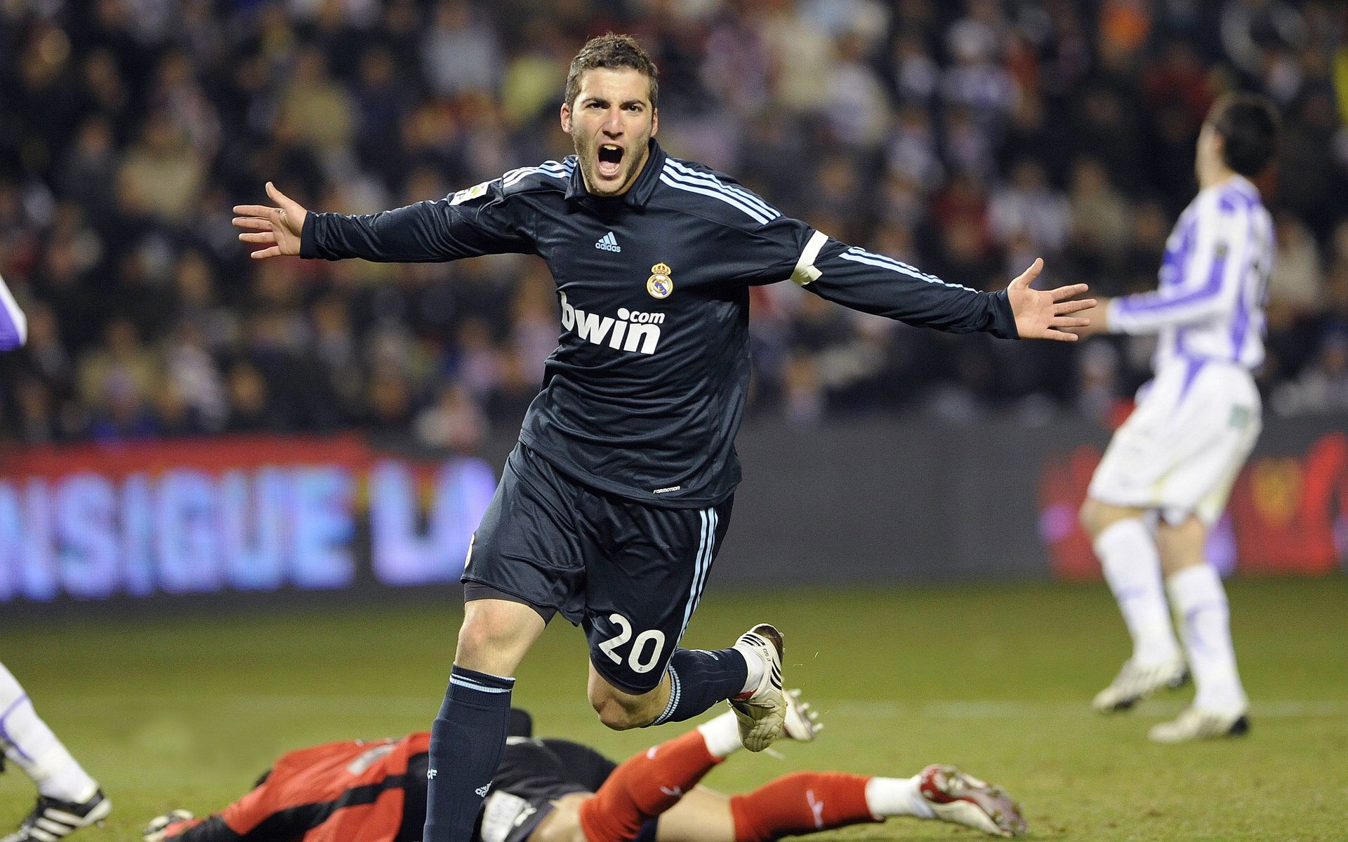 -赛后总结：赢者的心声与反思，赢得比赛后的心情描述