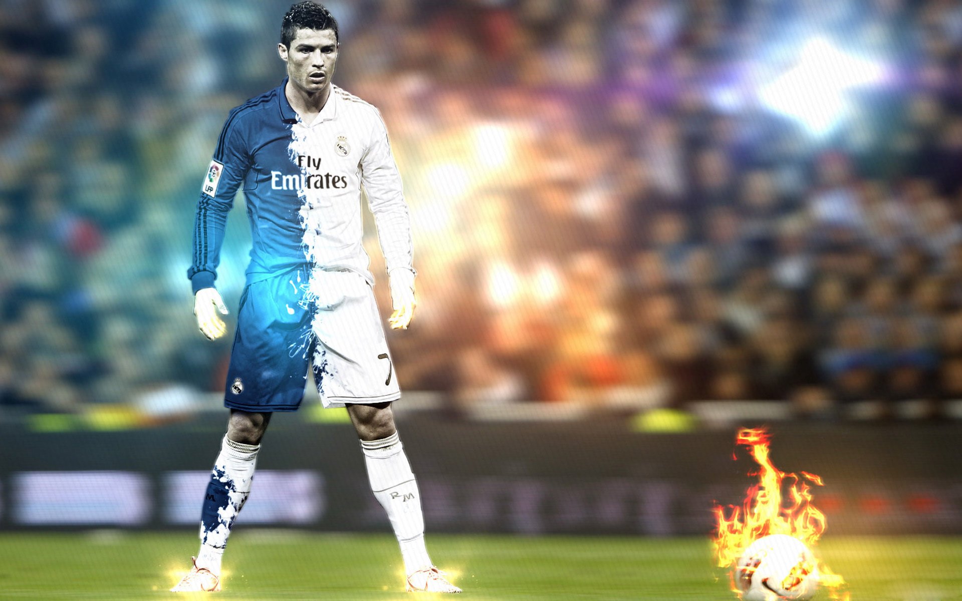 -足球界的“奇葩”赛事，你听说过吗？，奇葩的足球队名